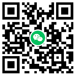 QRCode_20241215153539.png