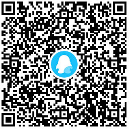 QRCode_20241216130824.png