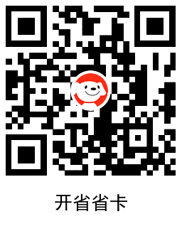 QRCode_20241217154449.png