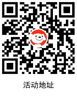 QRCode_20241217154501.png