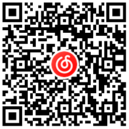 QRCode_20241220155413.png