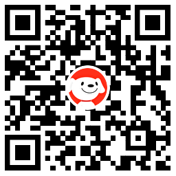 QRCode_20241220161302.png