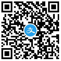 QRCode_20241221144714.png