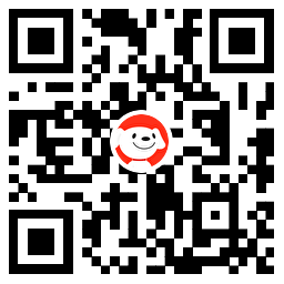 QRCode_20241222130632.png