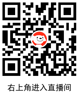 1735277966505605.png QRCode_20241227133916.png