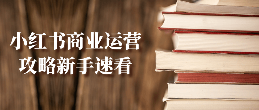 1735359271230986.png 2.png