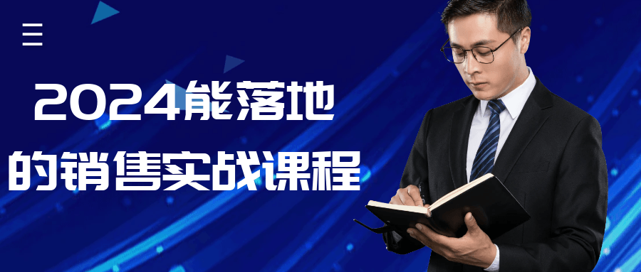 1735447507217135.png 1.png