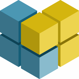 WinContig磁盘碎片整理v5.0.3.3绿色版