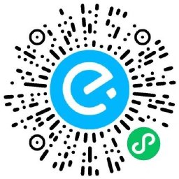 1735781737863405.jpg SLT_68f92121391e1ca70cfea365e073fc7.jpg