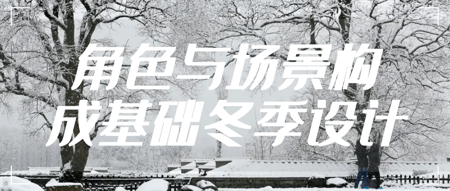 1735796302408180.png 1.png