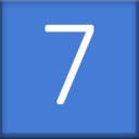 《巨型拼图》Build.19088883中文版