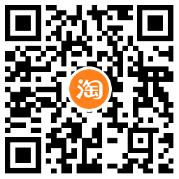 QRCode_20250108102208.png