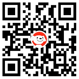 1736303010973338.png QRCode_20250108102325.png