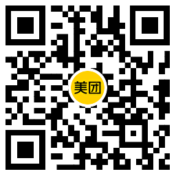 QRCode_20250110160547.png