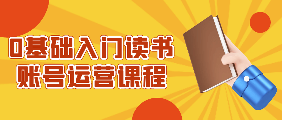 1736747810811211.png 23.png