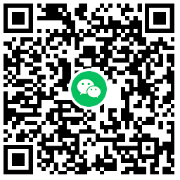 QRCode_20250114130904.png