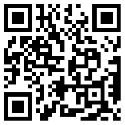 QRCode_20250116112418.png