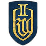 《天国：拯救2》v1.4.0中文版