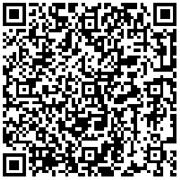QRCode_20250212114436.png
