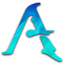 《宣誓》v1.5.0.0高级版