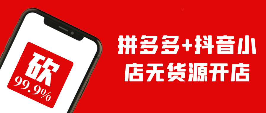 1739464097539186.png 2.png