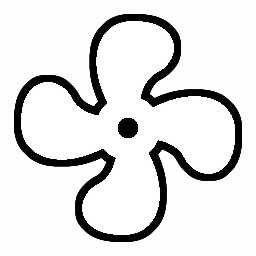 Fan Control风扇控制v253绿色版