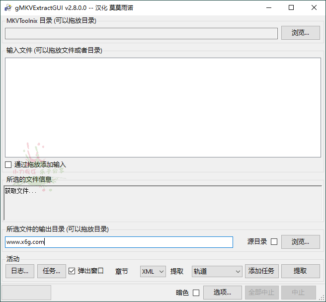 1739773671226860.png 2025-02-17_142635.png