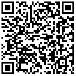 1739939703367157.png QRCode_20250219123456.png