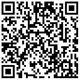 1740022531169001.png QRCode_20250220113524.png