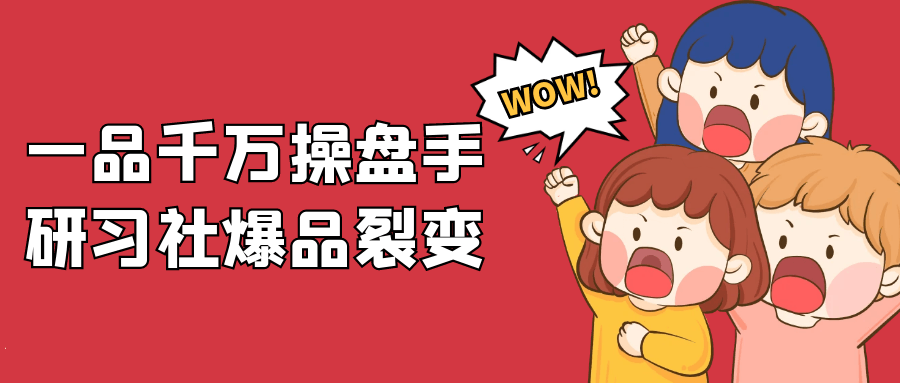 1740381032760477.png 1.png