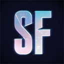 《双影奇境》v20250527中文版