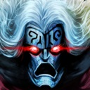 《冰宫传说2》v1.0.0中文版