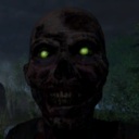 《尸境求生》v1.0.0中文版