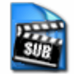 Subtitle Workshop字幕编辑v6.3.4