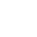 《灾厄堡垒》v1.0.3.2.267正式版