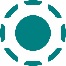 localsend局域网共享v1.17.0.58绿色版