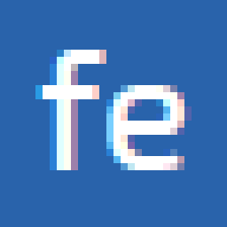 FontExpert 2025 v20.0.0.2汉化版