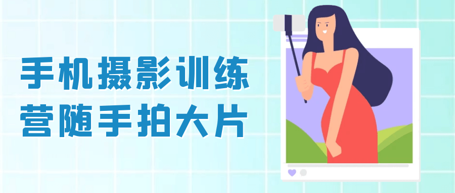 1743469808148003.png 1.png