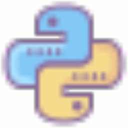 CapsWriter-Offline v2.0.4语音输入工具