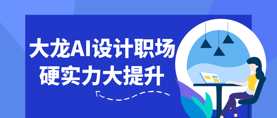 1743826105259278.png 2.png