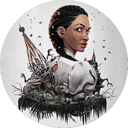 《午夜以南》v1.3.0中文版