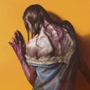 《勇闯死人谷：暗黑之日》中文版