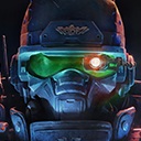 《风暴崛起》v1.4.0.47868中文版