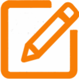 zRenamer批量改名工具v1.6.2绿色版