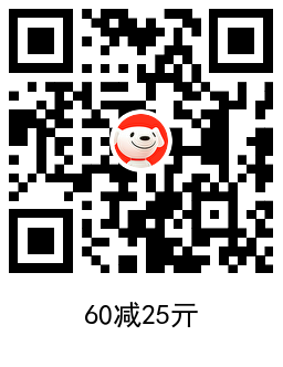 1745292370662701.png image.png