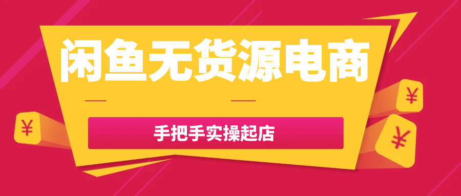 1745551737323030.png 1.png