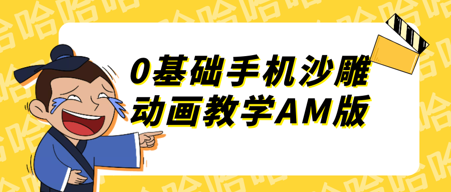 1745551754332183.png 2.png