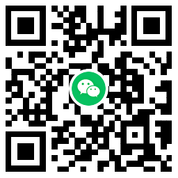 1745898173568616.png image.png