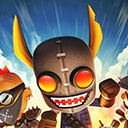 《恶土小队》v30737中文版