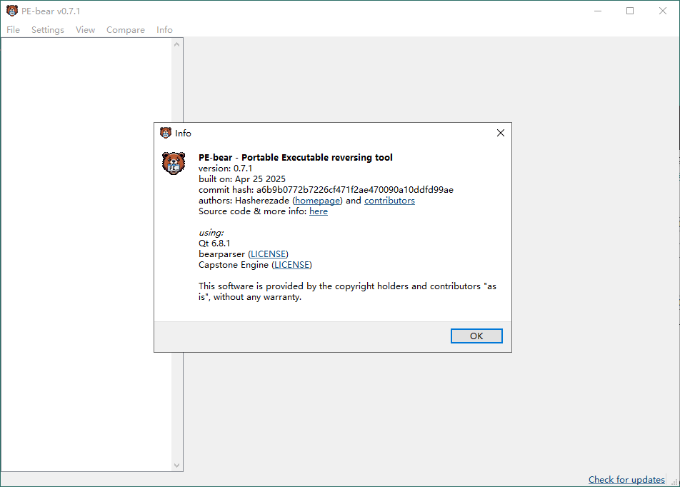 1746204981386369.png 2025-05-03_005522.png